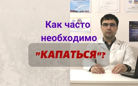 https://youtu.be/M-6b4oLUUcY